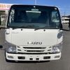 isuzu elf-truck 2019 YAMAKATSU_NKR88-7001993 image 5