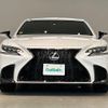 lexus ls 2017 -LEXUS--Lexus LS DAA-GVF55--GVF55-6002466---LEXUS--Lexus LS DAA-GVF55--GVF55-6002466- image 4