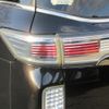 nissan elgrand 2015 quick_quick_TE52_TE52-081617 image 15