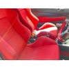 honda civic 1997 quick_quick_EK9_EK9-1002594 image 7