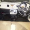 suzuki alto-lapin 2010 CFJ1664939 image 4