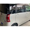 daihatsu tanto-exe 2010 -DAIHATSU--Tanto Exe DBA-L455S--L455S-0023307---DAIHATSU--Tanto Exe DBA-L455S--L455S-0023307- image 9