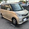 nissan roox 2010 CFJ1521173 image 16