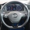 volkswagen golf-variant 2019 quick_quick_AUCJZ_WVWZZZAUZKP537604 image 2