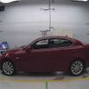 lexus is 2007 -LEXUS--Lexus IS GSE20-5055793---LEXUS--Lexus IS GSE20-5055793- image 5