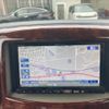 nissan cube 2010 CFJ1551884 image 15