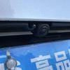 toyota toyota-others 2024 -TOYOTA--Crown Sport 6AA-AZSH36W--AZSH36-4015685---TOYOTA--Crown Sport 6AA-AZSH36W--AZSH36-4015685- image 11