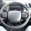 mitsubishi-fuso canter 2025 GOO_NET_EXCHANGE_0541388A30250718W001 image 30