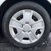 honda fit-hybrid 2011 CFJ1644449 image 18