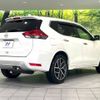 nissan x-trail 2018 -NISSAN--X-Trail DBA-NT32--NT32-088946---NISSAN--X-Trail DBA-NT32--NT32-088946- image 18