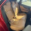 toyota toyota-others 2024 -TOYOTA--Crown Sport 6AA-AZSH36W--AZSH36-4009722---TOYOTA--Crown Sport 6AA-AZSH36W--AZSH36-4009722- image 6