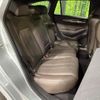 mazda atenza 2019 CFJ1816364 image 10