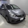 honda fit 2020 quick_quick_6BA-GR1_1022040 image 4