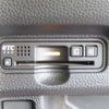 honda n-box 2018 -HONDA 【千葉 583】--N BOX DBA-JF3--JF3-1076761---HONDA 【千葉 583】--N BOX DBA-JF3--JF3-1076761- image 8