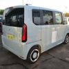 honda n-box 2024 -HONDA--N BOX 6BA-JF5--JF5-1125***---HONDA--N BOX 6BA-JF5--JF5-1125***- image 5