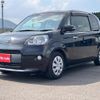 toyota porte 2015 CFJ1588365 image 10