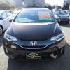 honda fit 2014 -HONDA--Fit GK5--1002975---HONDA--Fit GK5--1002975- image 8
