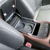 toyota harrier 2021 CFJ1847005 image 15
