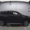 lexus rx 2012 -LEXUS--Lexus RX GYL10W-2409806---LEXUS--Lexus RX GYL10W-2409806- image 4