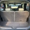 suzuki alto-lapin 2015 CFJ1832388 image 14
