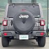 chrysler jeep-wrangler 2021 -CHRYSLER--Jeep Wrangler 3BA-JL20L--1C4HJXLN2MW798245---CHRYSLER--Jeep Wrangler 3BA-JL20L--1C4HJXLN2MW798245- image 4