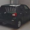 toyota passo 2022 CFJ1574429 image 5