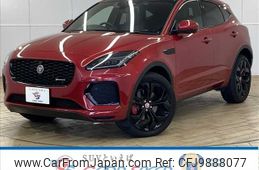 jaguar e-pace 2022 -JAGUAR--Jaguar E-Pace 3CA-DF2NB--SADFA2AN3P1036142---JAGUAR--Jaguar E-Pace 3CA-DF2NB--SADFA2AN3P1036142-