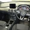 mercedes-benz b-class 2016 CFJ1670860 image 4
