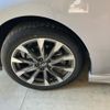 subaru impreza-wagon 2020 CFJ1736410 image 7