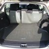 toyota corolla-fielder 2018 CFJ1732772 image 7