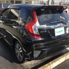 honda fit-hybrid 2014 -ホンダ--ﾌｨｯﾄﾊｲﾌﾞﾘｯﾄ DAA-GP5--GP5-3047892---ホンダ--ﾌｨｯﾄﾊｲﾌﾞﾘｯﾄ DAA-GP5--GP5-3047892- image 2