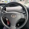 daihatsu tanto 2008 CFJ1712019 image 14