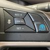 nissan serena 2018 -NISSAN--Serena DAA-HFC27--HFC27-006342---NISSAN--Serena DAA-HFC27--HFC27-006342- image 6