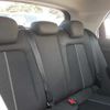 audi a1 2021 -AUDI--Audi A1 GBDKL-WAUZZZGB6MR046147---AUDI--Audi A1 GBDKL-WAUZZZGB6MR046147- image 10
