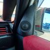 honda freed 2017 CFJ1530533 image 19
