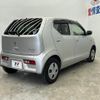 suzuki alto 2018 quick_quick_HA36S_HA36S-390271 image 18
