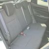 suzuki swift 2018 CFJ1584501 image 15