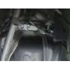 toyota prius-α 2015 -TOYOTA 【滋賀 330ﾛ1626】--Prius α DAA-ZVW41W--ZVW41-3392679---TOYOTA 【滋賀 330ﾛ1626】--Prius α DAA-ZVW41W--ZVW41-3392679- image 6