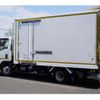 isuzu elf-truck 2018 -ISUZU--Elf TPG-NPR85AN--NPR85-7081100---ISUZU--Elf TPG-NPR85AN--NPR85-7081100- image 7