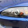 honda s2000 1999 b96b77214bef46c27f530c7cb72ae800 image 22