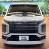 mitsubishi delica-d5 2019 quick_quick_CV1W_CV1W-2111034 image 18