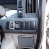 isuzu elf-truck 2013 GOO_NET_EXCHANGE_1020315A30250707W001 image 42