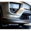 porsche macan 2025 -PORSCHE--Porsche Macan ZAA-H2SA22A--WP1ZZZXAZSL000***---PORSCHE--Porsche Macan ZAA-H2SA22A--WP1ZZZXAZSL000***- image 20