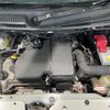 suzuki wagon-r 2006 CFJ1833181 image 18