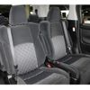 toyota alphard 2017 -TOYOTA--Alphard DBA-AGH35W--AGH35-0024287---TOYOTA--Alphard DBA-AGH35W--AGH35-0024287- image 14