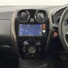 nissan note 2019 -NISSAN--Note DBA-E12--E12-642360---NISSAN--Note DBA-E12--E12-642360- image 20