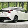 toyota prius 2019 quick_quick_ZVW51_ZVW51-8067191 image 18