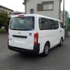nissan caravan-coach 2018 -NISSAN--Caravan Coach KS2E26--100692---NISSAN--Caravan Coach KS2E26--100692- image 12