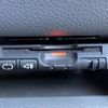 nissan caravan-van 2014 -NISSAN--Caravan Van CBF-VR2E26--VR2E26-017774---NISSAN--Caravan Van CBF-VR2E26--VR2E26-017774- image 7