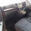 toyota alphard 2012 18411703 image 17